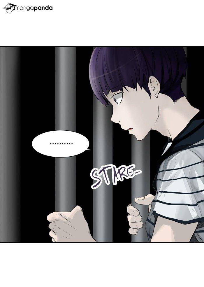 Tower of God Chapter 267 image 25